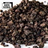 4Ground Black Rocks/Coal