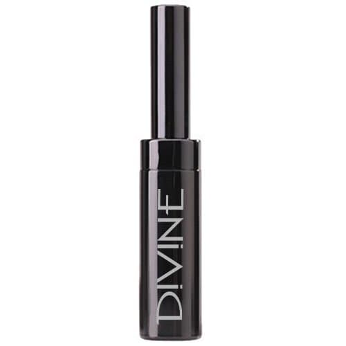 Divine Skin & Cosmetics - Colors & Sets Brows with a Natural Finish - Brow Tint - Fawn
