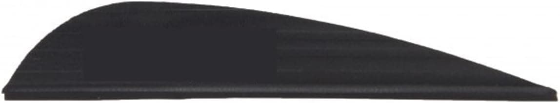AAE Max Stealth, Black, 100 (MSBK100)