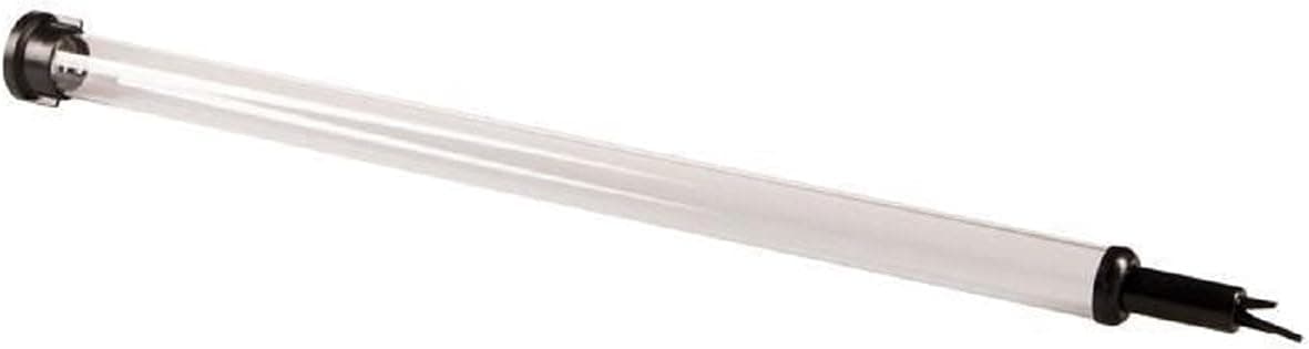 Fermtech Wine/Beer Thief, 17" Long with Sample Jar. 2 in 1