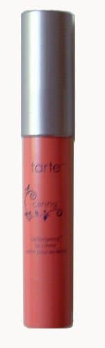 tarte LipSurgence Lip Creme (Caring)
