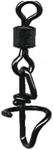 Norton NQTS14-7 Quick Twist w/Swivel