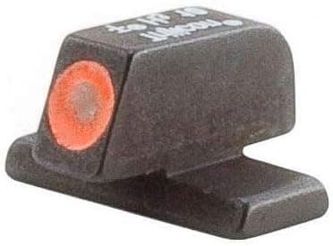 Trijicon Springfield Xd Hd Orange Outline Front Sight SP101FO