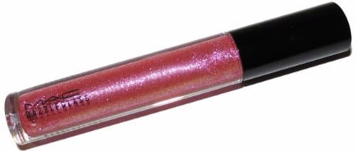 MAC Dazzleglass - Money, Honey