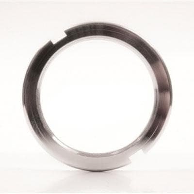 Mavic Track COG Lock NUT