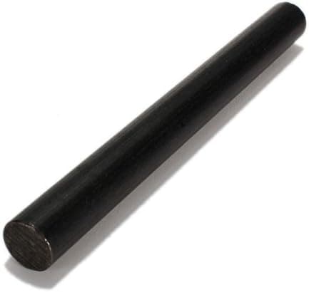 MECO(TM) Flint Rod Fire Starter lighter Ferrocerium Stone Magnesium Survival (Pack of 5)