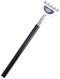 MLB New York Mets Extendable Back Scratcher