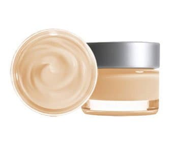 L'Oreal Age Perfect Skin Hydrating Makeup 712 Sand Beige
