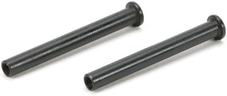 Redcat Racing 510145 Servo Saver Inner Post (2)