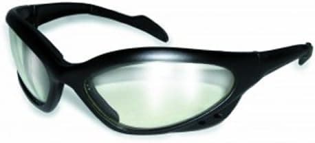 Global Vision Eyewear Neptune Safety Glasses
