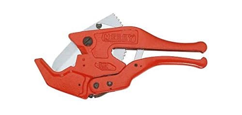 PROFESSIONAL RATCHET ACTION SNIPPERS PIP20 Pip Cutter