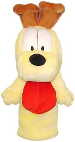 Winning Edge Designs Odie Head Cover
