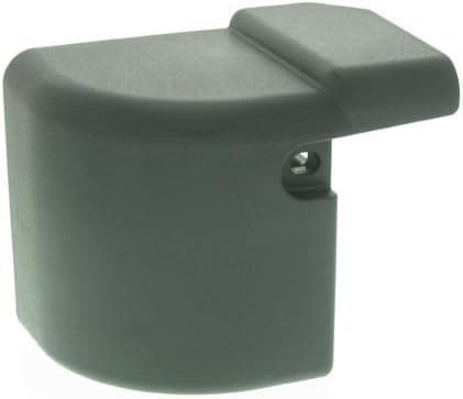 WESLO CADENCE EX14 Tread Left Endcap Model Number WLTL29200 Part Number 165291