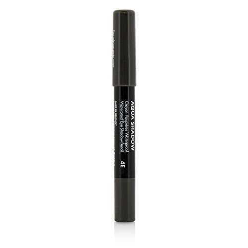 MAKE UP FOR EVER Aqua Shadow 4E 0.14 oz