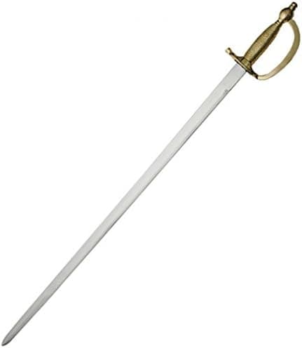 SZCO Supplies 1840 NCO Sword