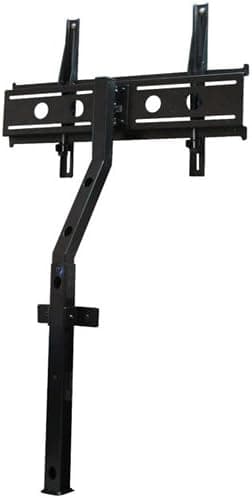 Techcraft Solution Series PLM50 Plasma Mount (Discontinued by Manufacturer)