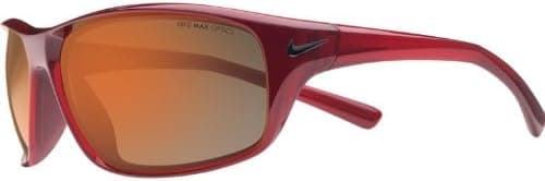 Nike EV0605-608 Adrenaline Sunglasses
