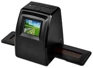 Stratford Labs GTP-2150 Digital Negative and Slide Image Copier