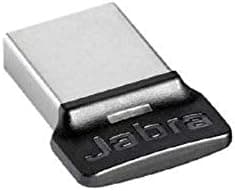 Jabra Link 360 MS Lync Optimized USB Adapter