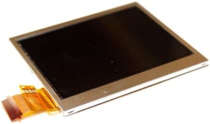 3CLeader Replacement LCD Screen for Nintendo DS Lite - Top Screen