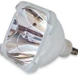 Electrified 100-120W 1.0 E19.8 69506 Replacement Bulb Only for Philips Products
