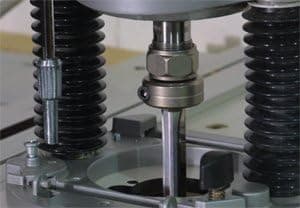 MuscleChuck Camless Quick Change 1/2-Inch Chuck Fits Bosch 1613, 1617, 1618, 1619, 1400E, GOF2000, Makita 3612C