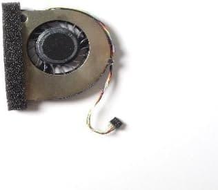 DJI Mavic Air Service Part - Cooling Fan - OEM