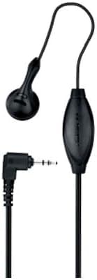 Nokia HS-9 2.5MM Headset