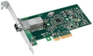 Intel EXPI9400PF PRO/1000 Pf Server Adapter