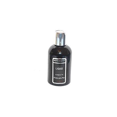Charles of the Ritz Liquid Moisturizer (DUPLICATED forumla) in REJUVENESSENCE LIQUID 4 OZ .- NO SCENT - Compare to the original Revenescence Liquid!