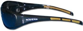 NFL Sunglasses - Baltimore Ravens
