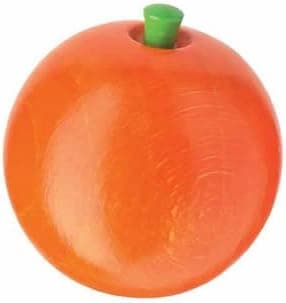 HABA Orange