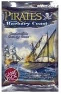 Pirates of the Barbary Coast CSG Booster Pack