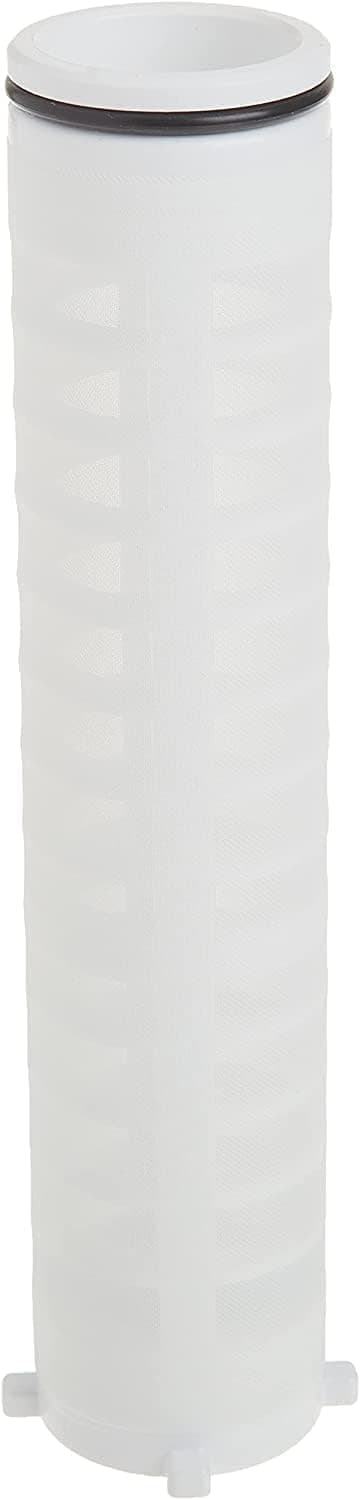 Rusco / Vu-Flow 1-1/2" Replacement Cartridge 250 mesh