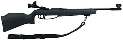 Daisy 753S Match Grade Avanti