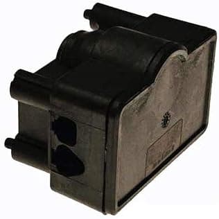 Reliance Power Parts Club Car Precedent (04-11) MCOR (fits Generation 1, Pedal Group 1 Models) 103327901
