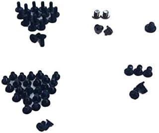 Screws Replacement Kit Set for Lenovo Thinkpad X220 Serie Laptop