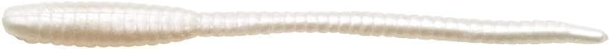 NIKKO Pin Straight Worm