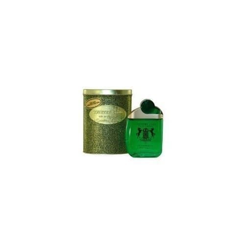 COUNTRY CLUB DELUXE LIMITED EDITION BY CREATION LAMIS COLOGNE FOR MEN 3.3 OZ / 100 ML EAU DE TOILETTE SPRAY