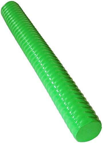 CocoCabana First Class Vinyl Foam Pool Noodles for Swimming and Floating, Pool Floats, Lake Floats