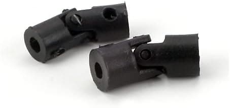 ProBoat U-joint (2 sets): Mini-V, C