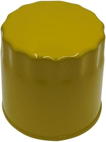 MOWFILL 2 Pack 52 050 02-S Oil Filter Replace Kohler 52 050 02 5205002S 52 050 02-S1 Fits Kohler M18 - M20, CV11 - CV22, CH11 - CH16, MV16 - MV20, LV560 - LV675, CV460 - CV490, K582 SV715 SV725 SV735
