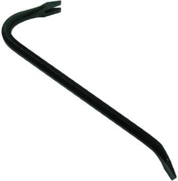 Dasco 211 24-Inch Wrecking Bar