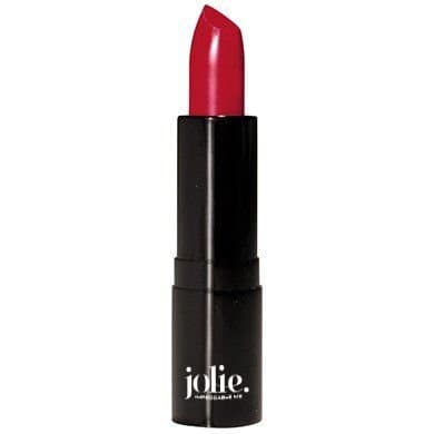 Jolie Longwearing Luxury Lipstick - Hydrating, Creamy Formula (Impulse)