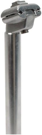 Kalloy 26.4 X 350mm Silver