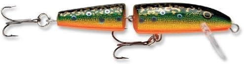 Rapala Rapala Jointed 09 Fishing Lure 3 5