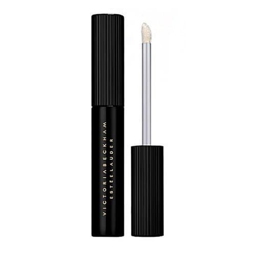 Estee Lauder Victoria Beckham Eye Foil - Blonde Gold