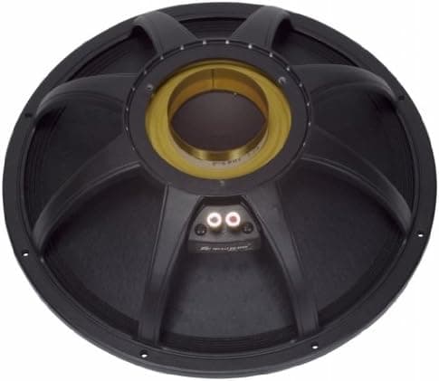Peavey 18-in Replacement Basket for 1801-8 LT B
