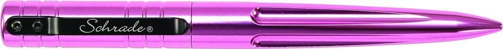 Schrade SCPENP Tactical Pen
