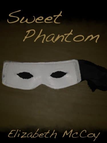 Sweet Phantom